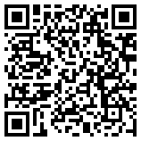 QR Code for Bluff Lake Catfish Farm in Maquoketa, IA 52060