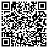 QR Code for Bobkiddies Preschool in Renwick, IA 50577