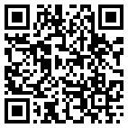 QR Code for Bomgaars Building Center in Spencer, IA 51301