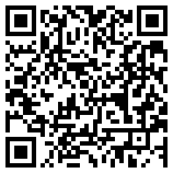 QR Code for Briggs David & Anita in JEFFERSON, IA 50129