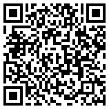 QR Code for BS General Store in Camanche, IA 52730
