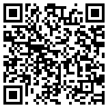 QR Code for Buccaneer Software Development and Informatics Division in West Des Moines, IA 50266