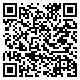 QR Code for Builders Firstsource in Dubuque, IA 52001