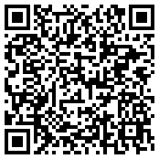 QR Code for CABLE - TV - Cable Television for All Brands in LOW MOOR, IA 52757