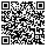 QR Code for Cambron & Thacker Construction in Indianola, IA 50125