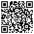 QR Code for Canton in Des Moines, IA 50315