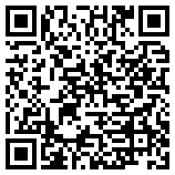QR Code for Catiri's Art Oasis in Amana, IA 52203
