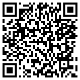 QR Code for C & C Auto in Charles City, IA 50616