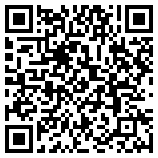 QR Code for Charles F Day & Assoc in Davenport, IA 52801