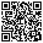 QR Code for Choice Printing in Fort Dodge, IA 50501