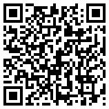 QR Code for Christianson Do in Sergeant Bluff, IA 51054