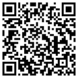 QR Code for City of Humboldt - Police Station in Humboldt, IA 50548