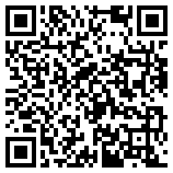 QR Code for Collins Body Shop - Aaa Towing in Leon, IA 50144