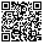 QR Code for Cqm Systems in CORALVILLE, IA 52241