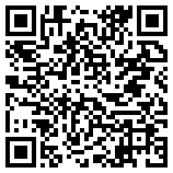 QR Code for Crall Michael G Dds MS in Waterloo, IA 50701
