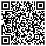 QR Code for Custom Detailing in Grimes, IA 50111