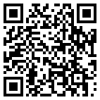 QR Code for DC Welding in Wadena, IA 52169