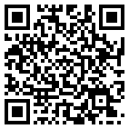 QR Code for Dan's Auto in Colo, IA 50056