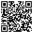 QR Code for Deal Makers in Manson, IA 50563