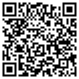 QR Code for Dental Associates PC in West Des Moines, IA 50266