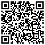 QR Code for Digital Delay in DAVENPORT, IA 52804