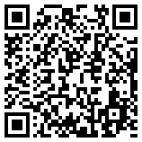 QR Code for Dino's Storage in Bondurant, IA 50035