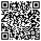 QR Code for Dollar General in Mason City, IA 50401