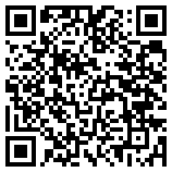 QR Code for Dollar General in Creston, IA 50801