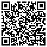 QR Code for James E Crouse MD Facs in Waterloo, IA 50701