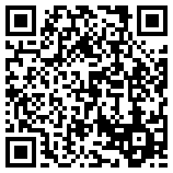 QR Code for Duckett's Computer Repair in Sibley, IA 51249