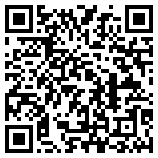 QR Code for E B High School Office in WINTHROP, IA 50682