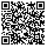 QR Code for Edward Jones in Newton, IA 50208