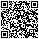 QR Code for Equipment Marketers & Appraisers in Waterloo, IA 50703