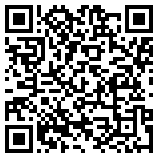 QR Code for Everybody Wins in Des Moines, IA 50310