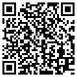 QR Code for Farm Bureau Financial Services - Main in Indianola, IA 50125