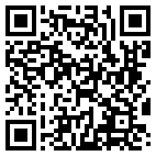 QR Code for Fedex in GRIMES, IA 50111