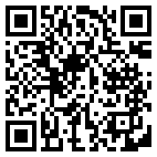 QR Code for Fire Proof Plus in Alta, IA 51002