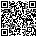 QR Code for First Cooperative Association (Fca) in Marcus, IA 51035