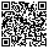 QR Code for First Security Bank in Charles City, IA 50616