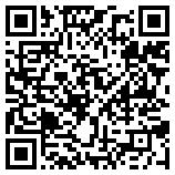 QR Code for Five Island Spa in Emmetsburg, IA 50536