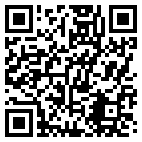 QR Code for Front Runners in Ottumwa, IA 52501