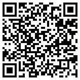 QR Code for Fuchs Construction in Laurens, IA 50554