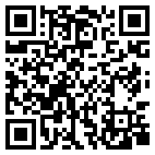 QR Code for Git-N-Go - Store No 11 in Des Moines, IA 50317