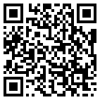 QR Code for Good and Quick in Nevada, IA 50201