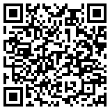 QR Code for Duck Creek Tire and Service in Bettendorf, IA 52722