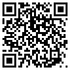 QR Code for Gully's Storage in Alta, IA 51002