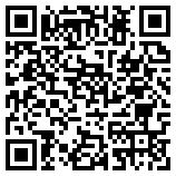 QR Code for H&R Block - West Des Moines in Des Moines, IA 50315