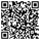 QR Code for Hancock CO Engineer in Garner, IA 50438