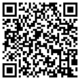 QR Code for Head Start in Algona, IA 50511