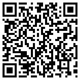 QR Code for Head To Toe in Reasnor, IA 50232